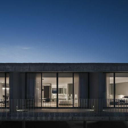 Hotel Bocage HHQ Exterior photo
