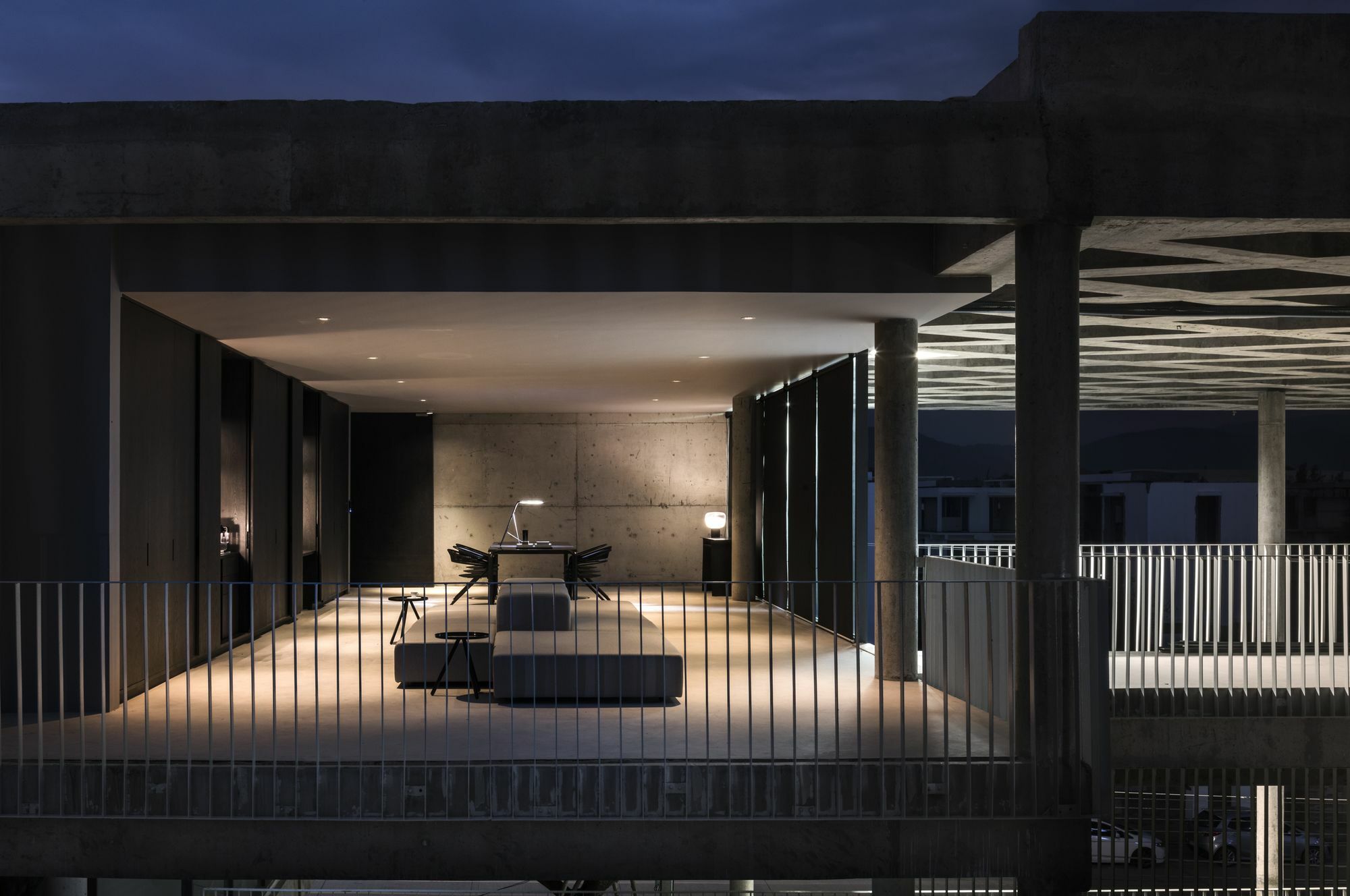 Hotel Bocage HHQ Exterior photo